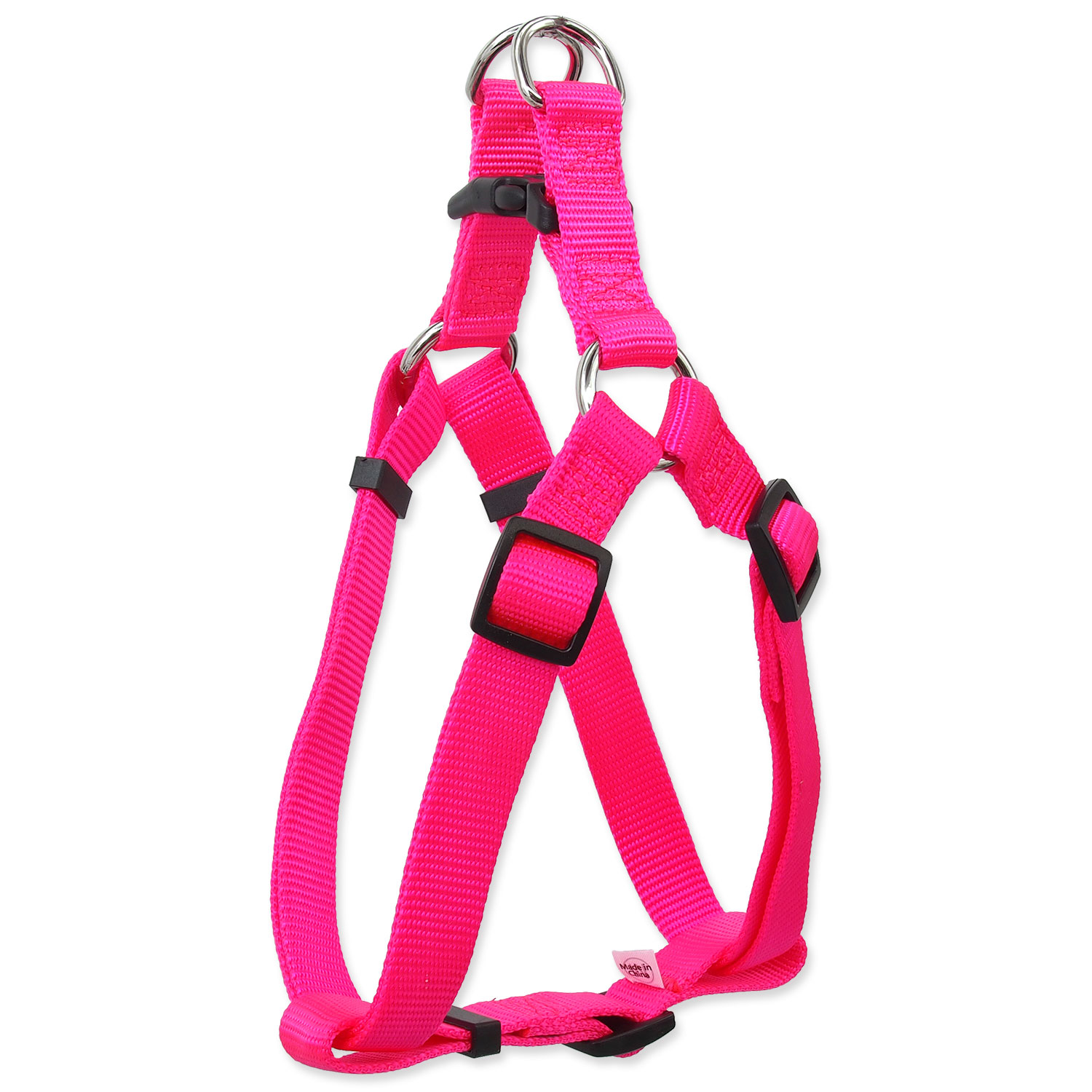 Postroj DOG FANTASY Classic XS 