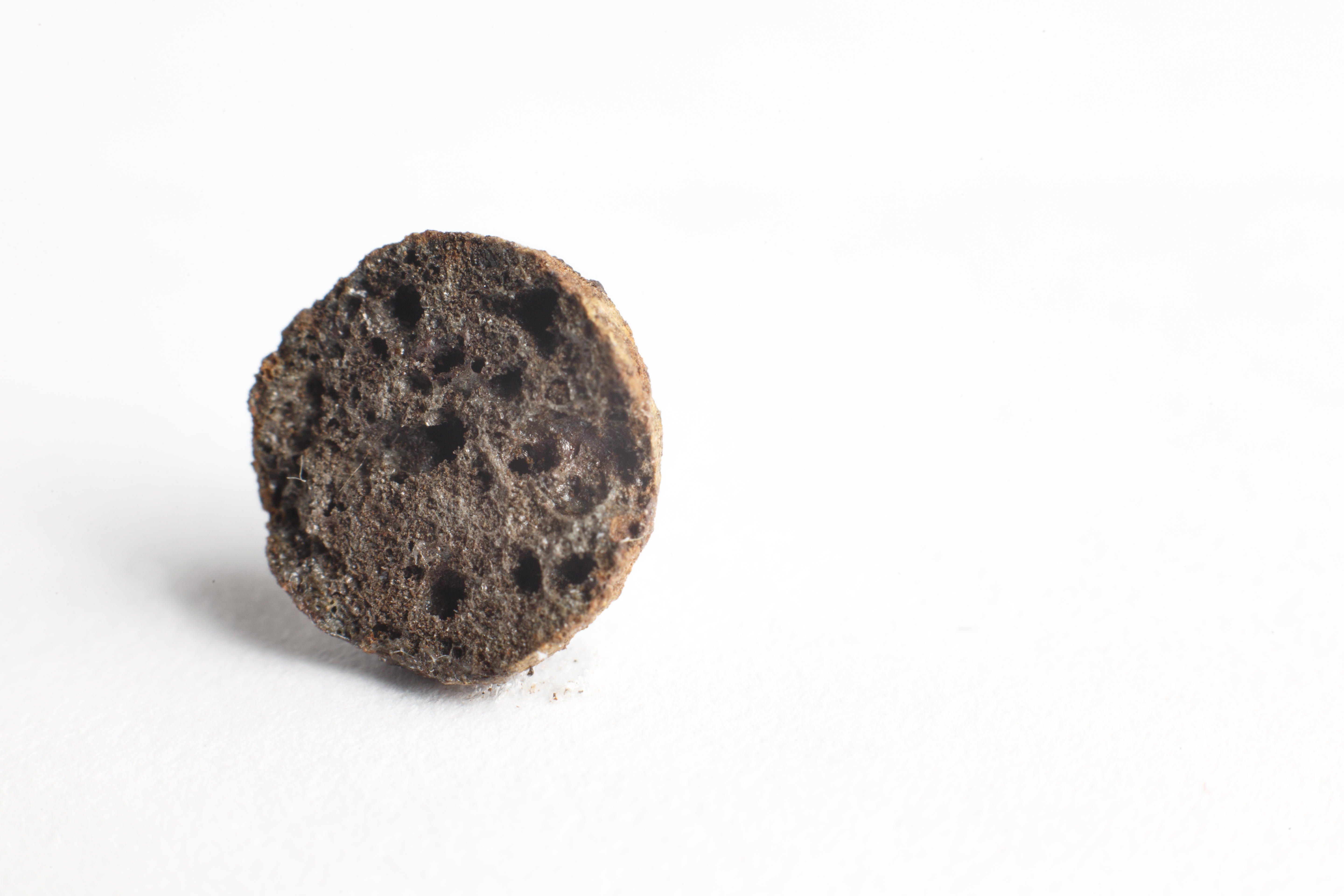 PROFI SOIL 8l