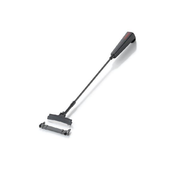 Eheim Rapid Cleaner L - stěrka na řasy