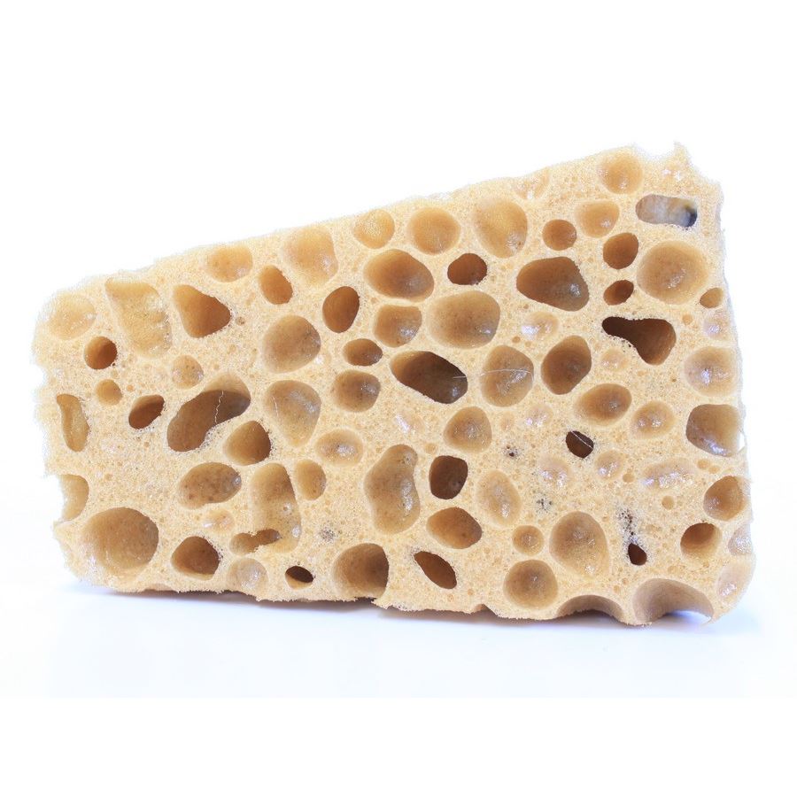 Houbička Dennerle Cleanator 