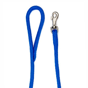 Provazové vodítko XL 1,4/125 cm