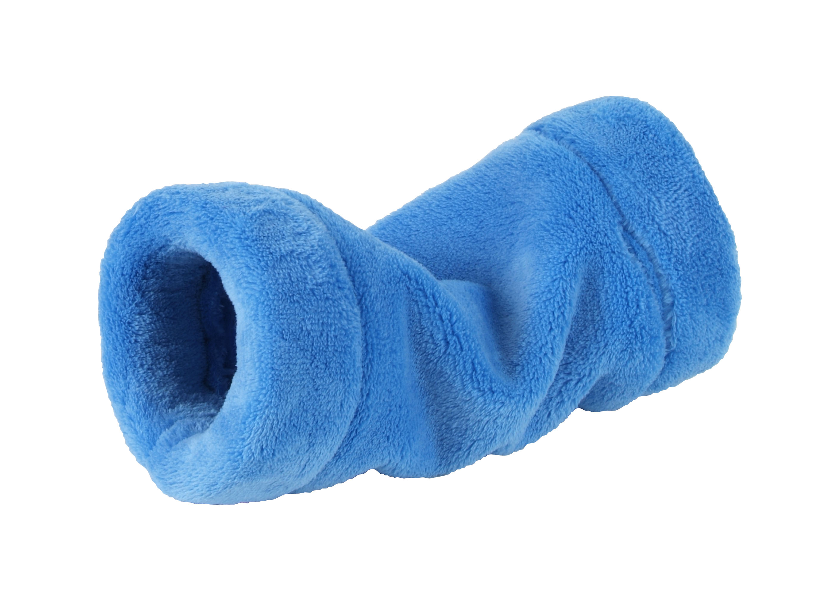 Tunel pro hlodavce A04