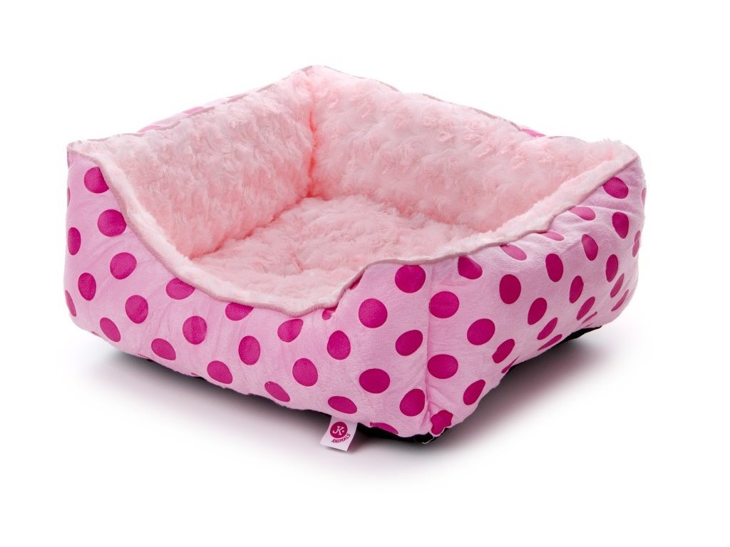 Pelíšek pro psa Puppy