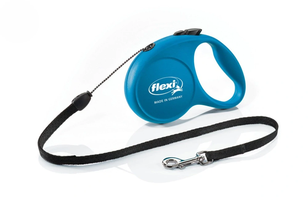 Flexi Fun M, medium - lanko