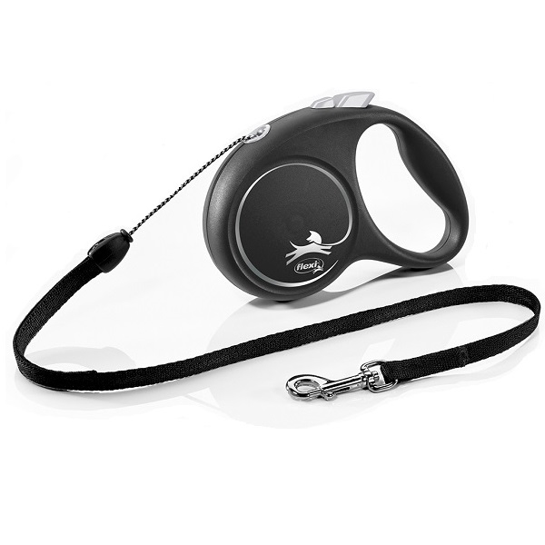 FLEXI "S" lanko 5m/12kg 