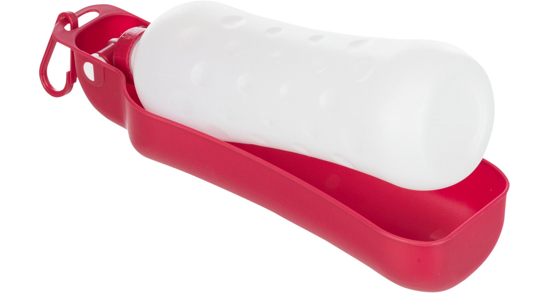 Cestovní láhev 500ml 