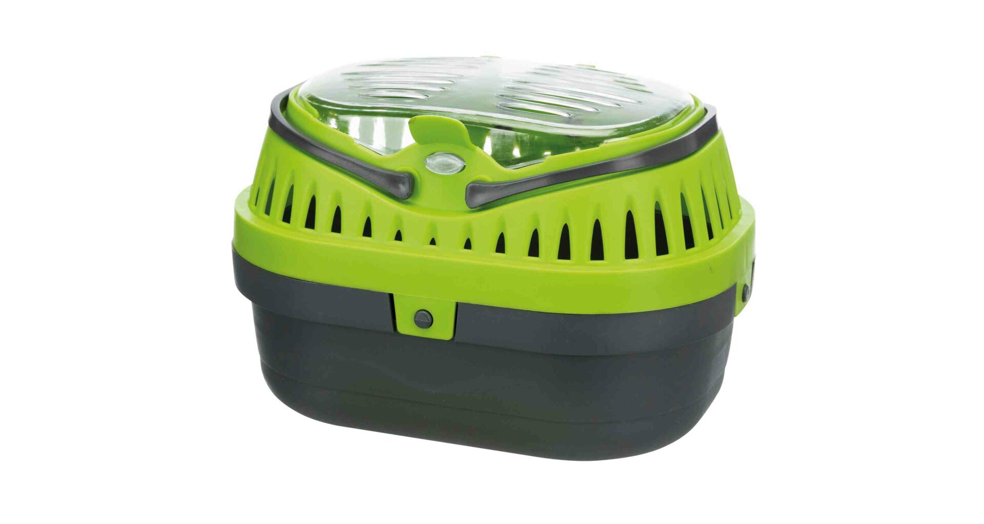 Transportní box PICO MINI 18x12x13 pro myši a křečky