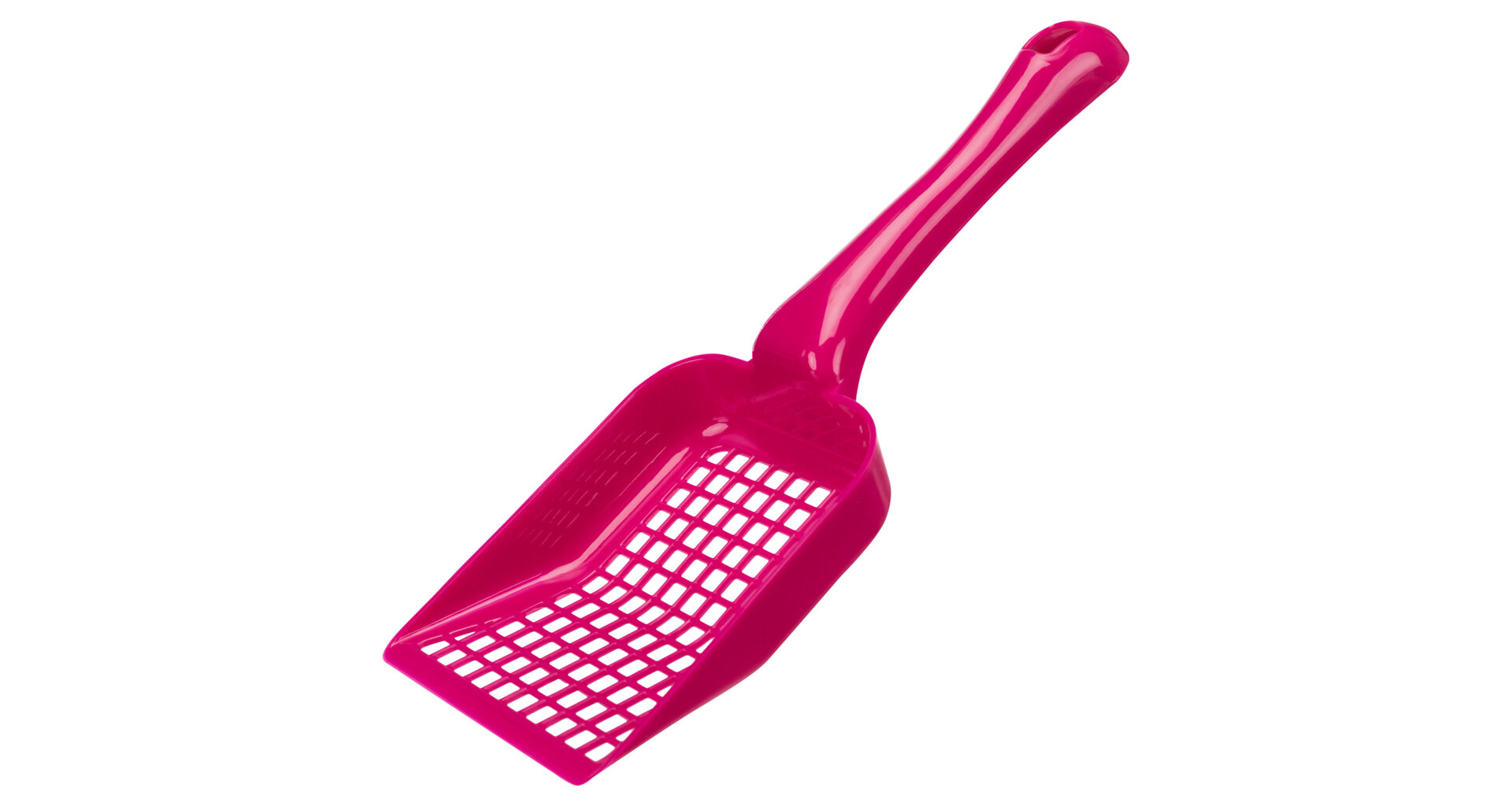 Lopatka pro kočičí WC"M" 