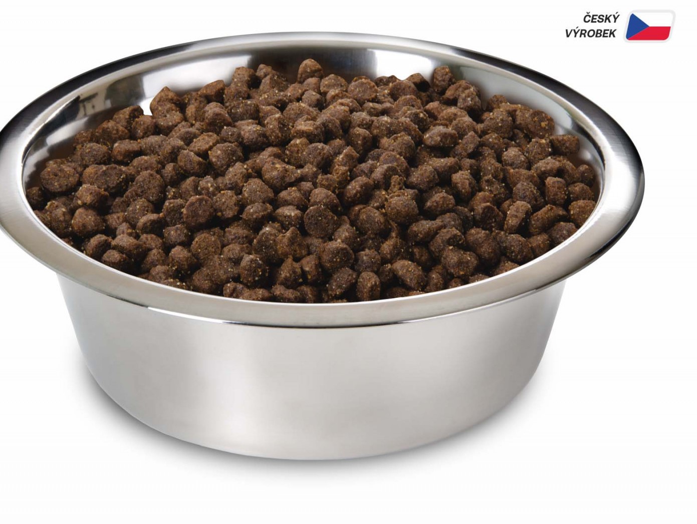 Sam's Field Low Grain Adult Mini Chicken & Potato, superprémiové granule pro dospělé psy všech mini a malých plemen, 8 kg 