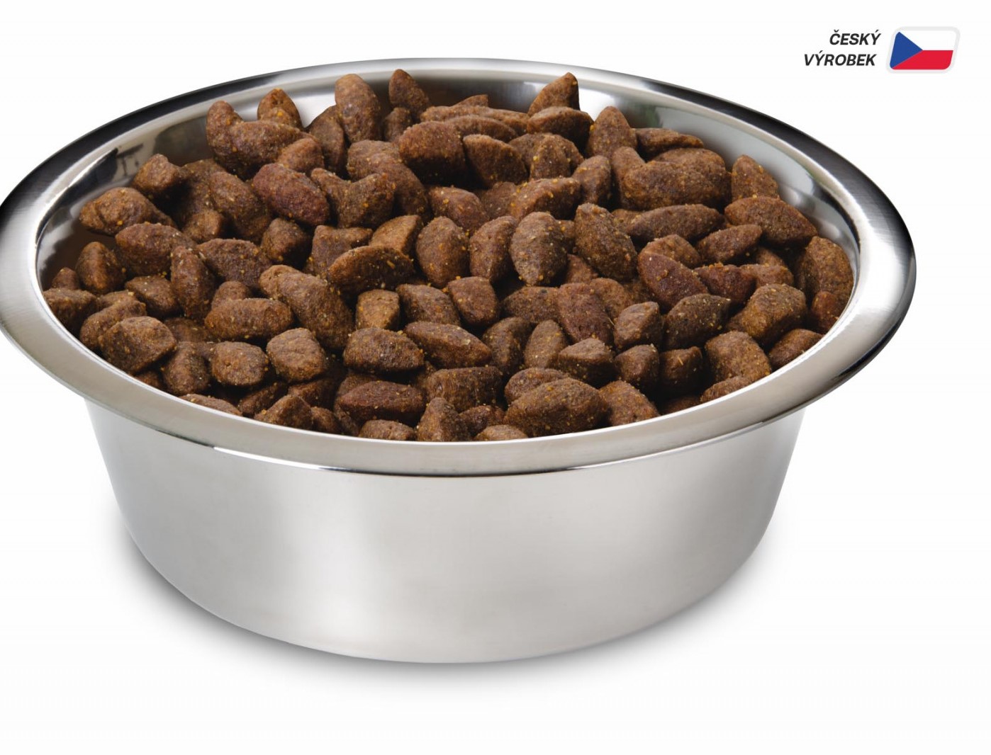 Sam's Field Low Grain 4300 Power Chicken & Potato, superprémiové granule pro dospělé psy s vysokými nároky na výdej energie, 2,5 kg
