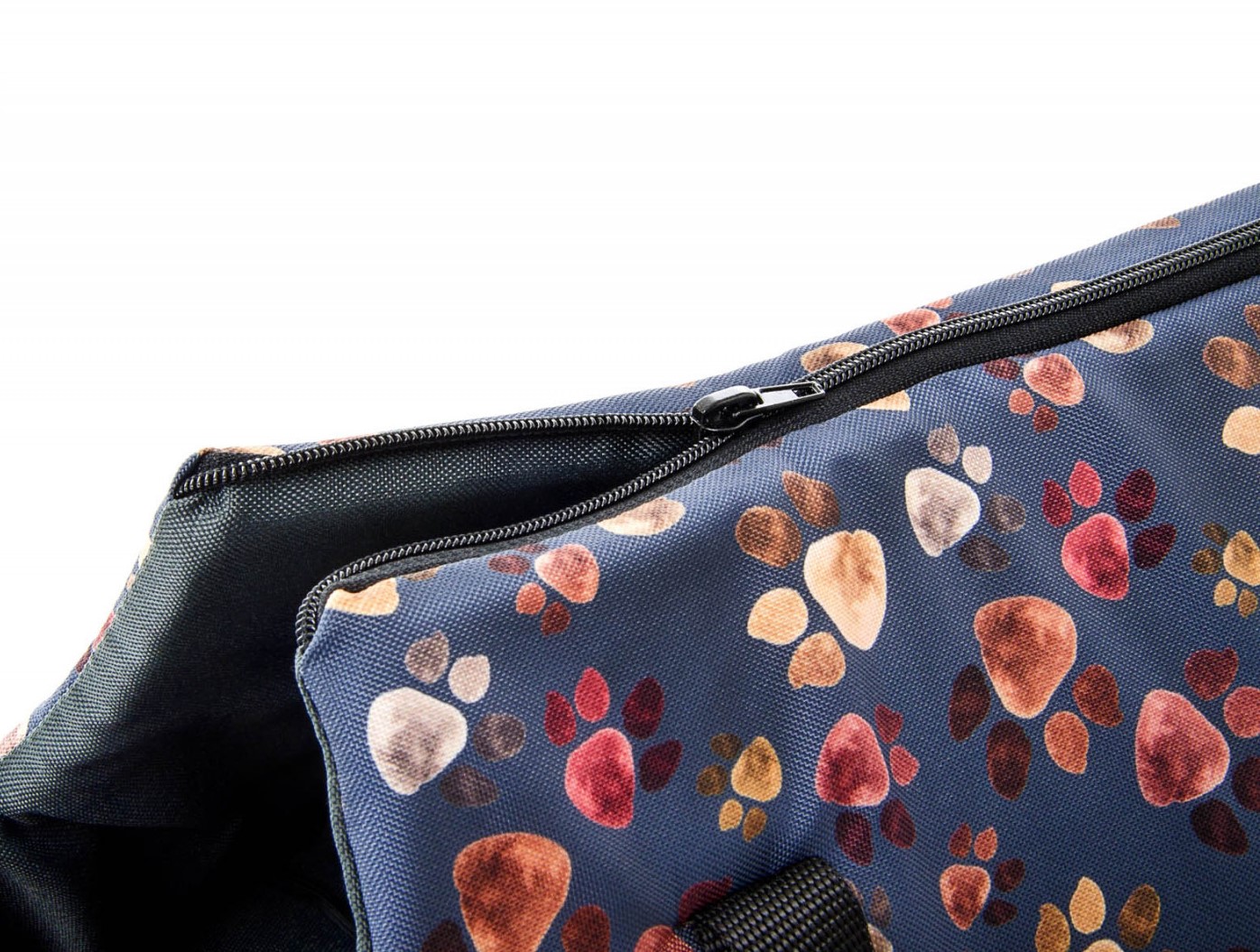 Taška Lux Monty