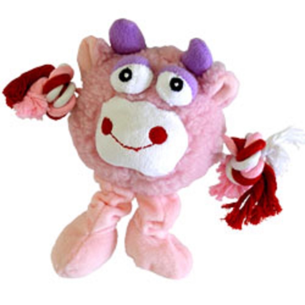 Monster Friend