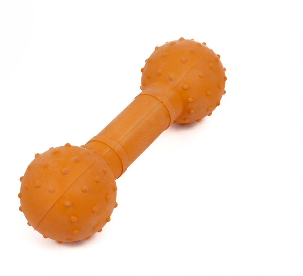 Činka 20 cm