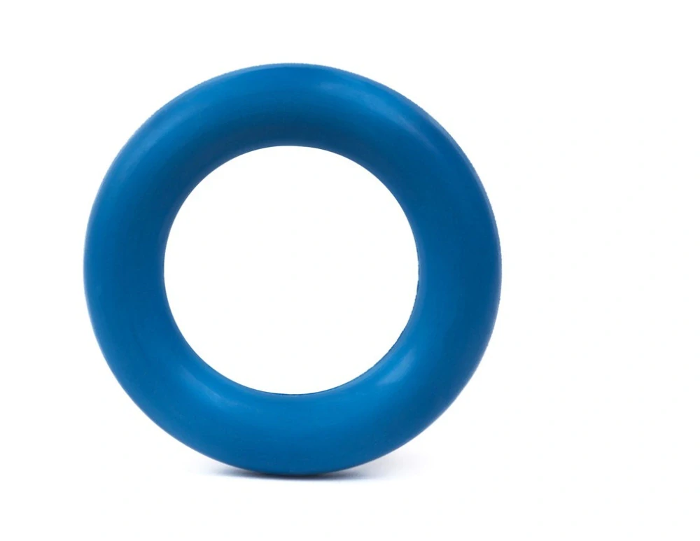 Kroužek 9,5 cm