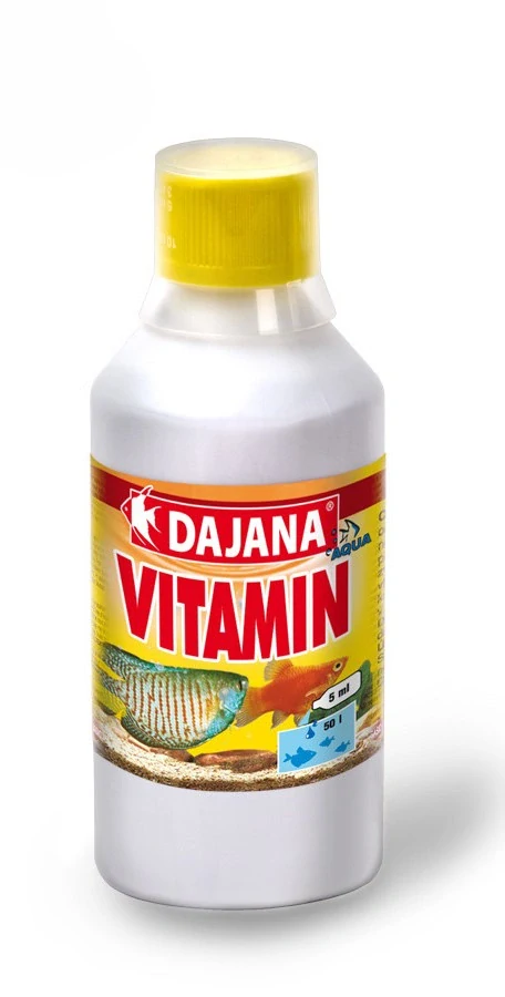 Vitamin 