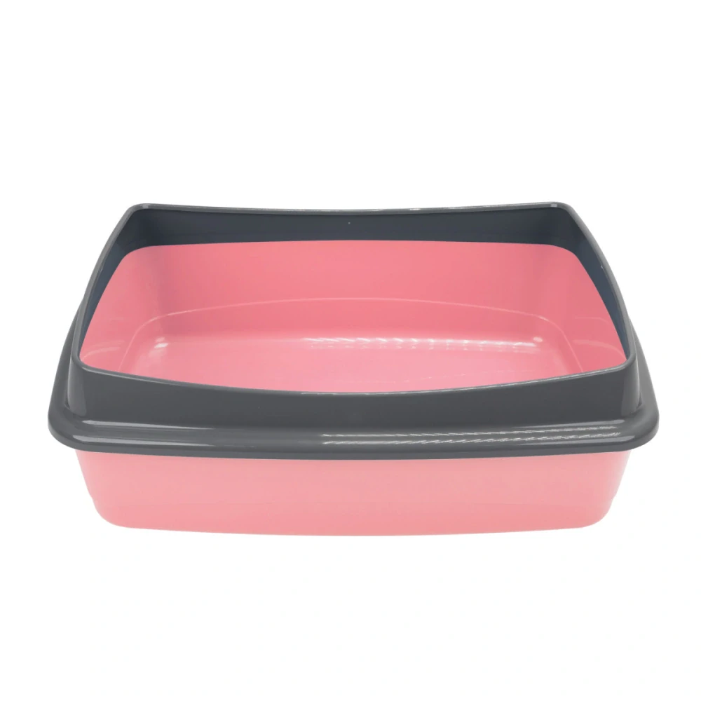 WC NIP 10 Plus 47 × 36 × 15,5 cm