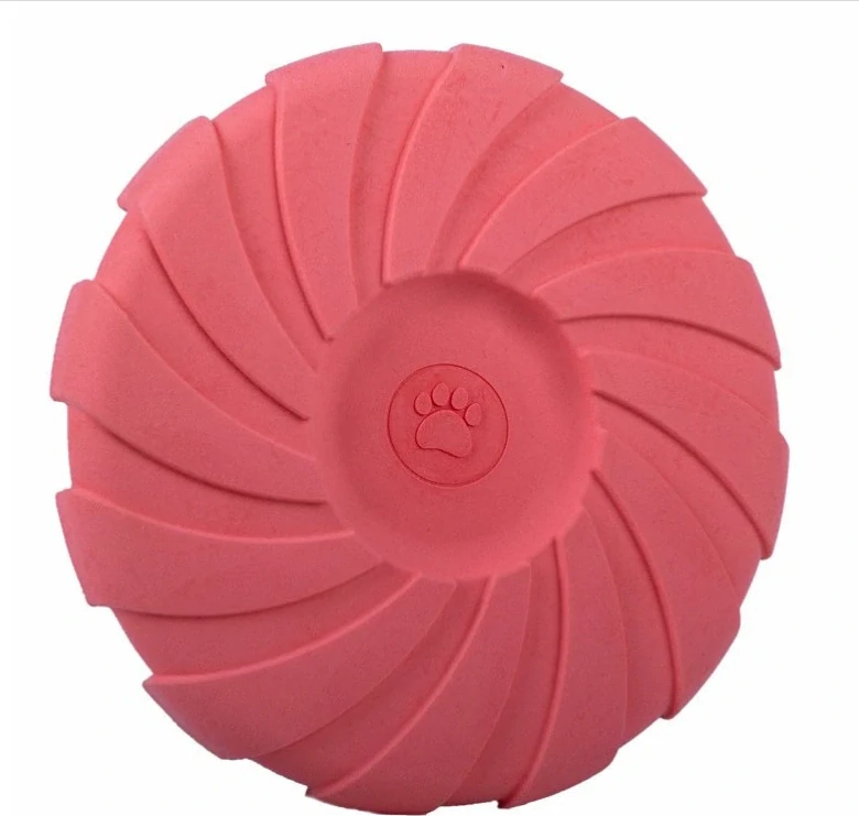 Hračka pro psy - Frisbee 230x20mm