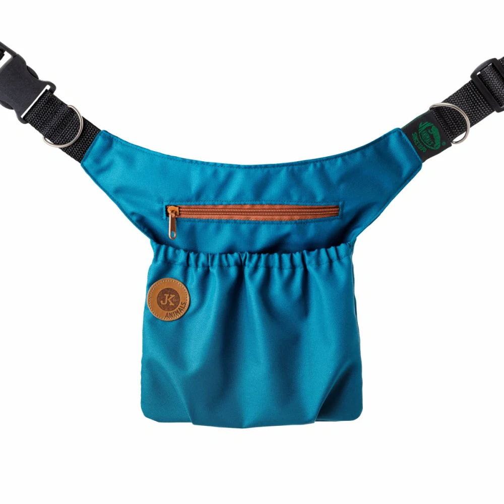 Pamlsovník 2v1 22 cm na šířku a 26 cm na výšku