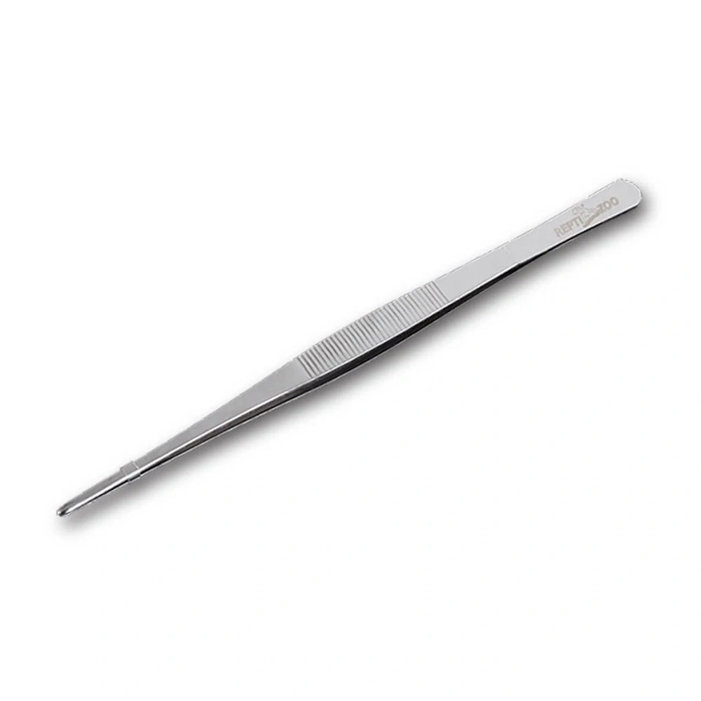 Pinzeta rovná 25cm