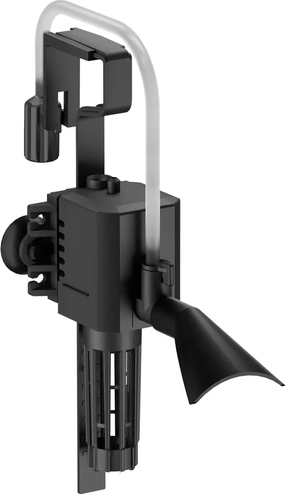 AquaEl Pat MINI filter