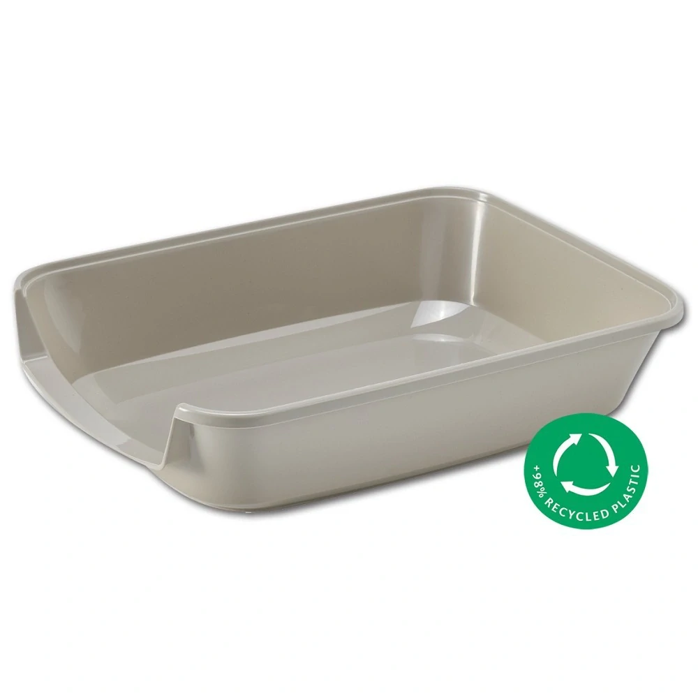 WC Maryloo small 37 cm