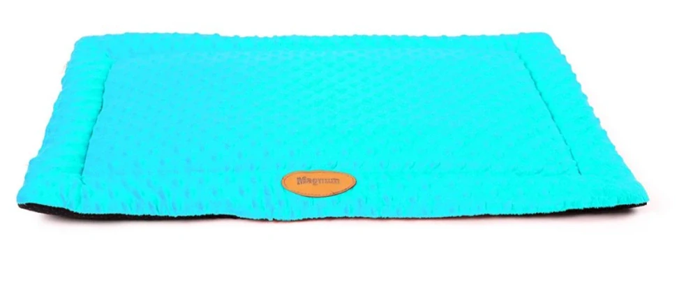 Podložka Roayal 68x45x2