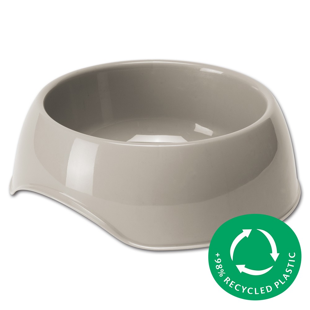 Miska Gusto 1300 ml
