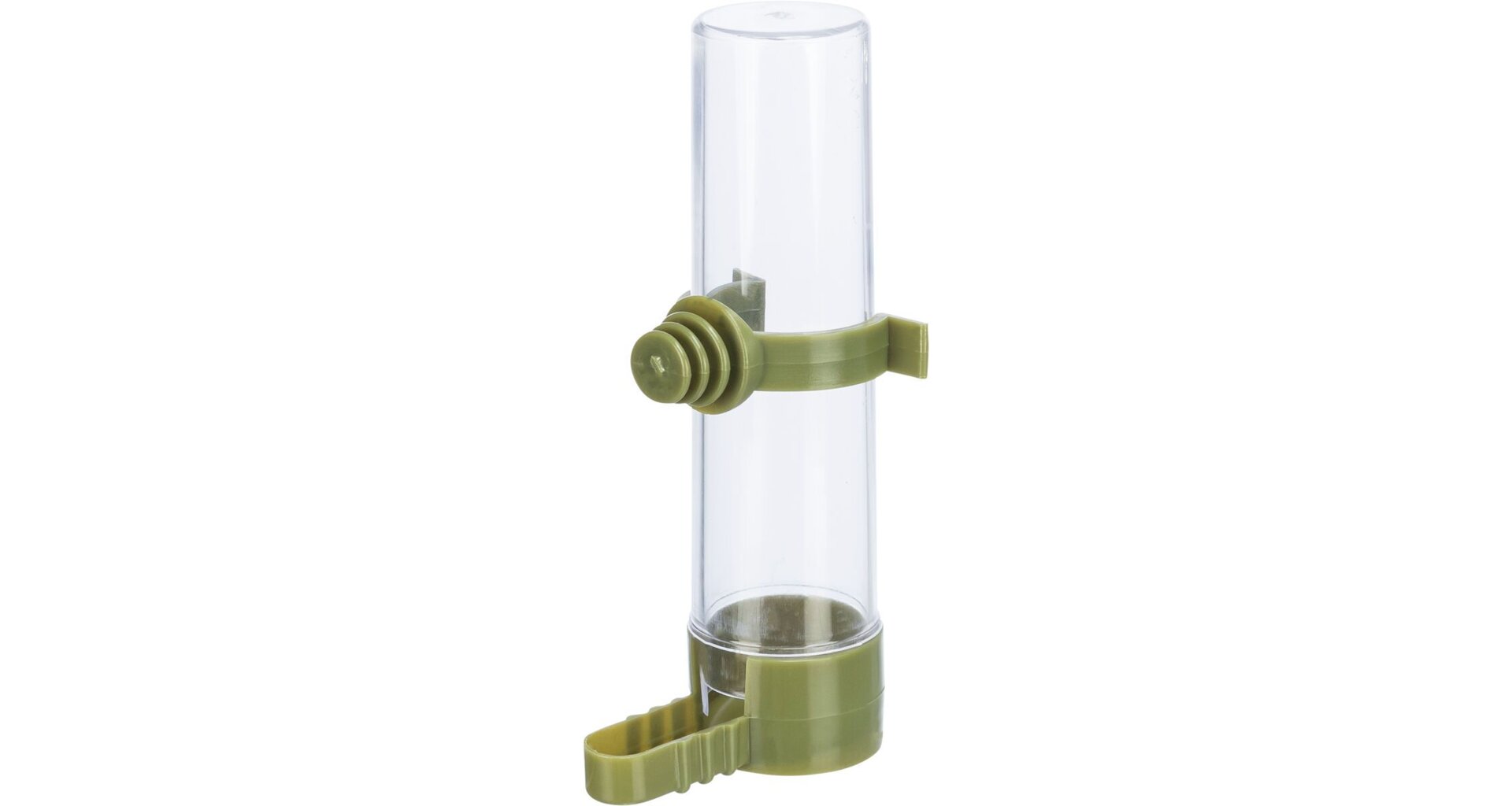 Napáječka malá 50ml/11cm