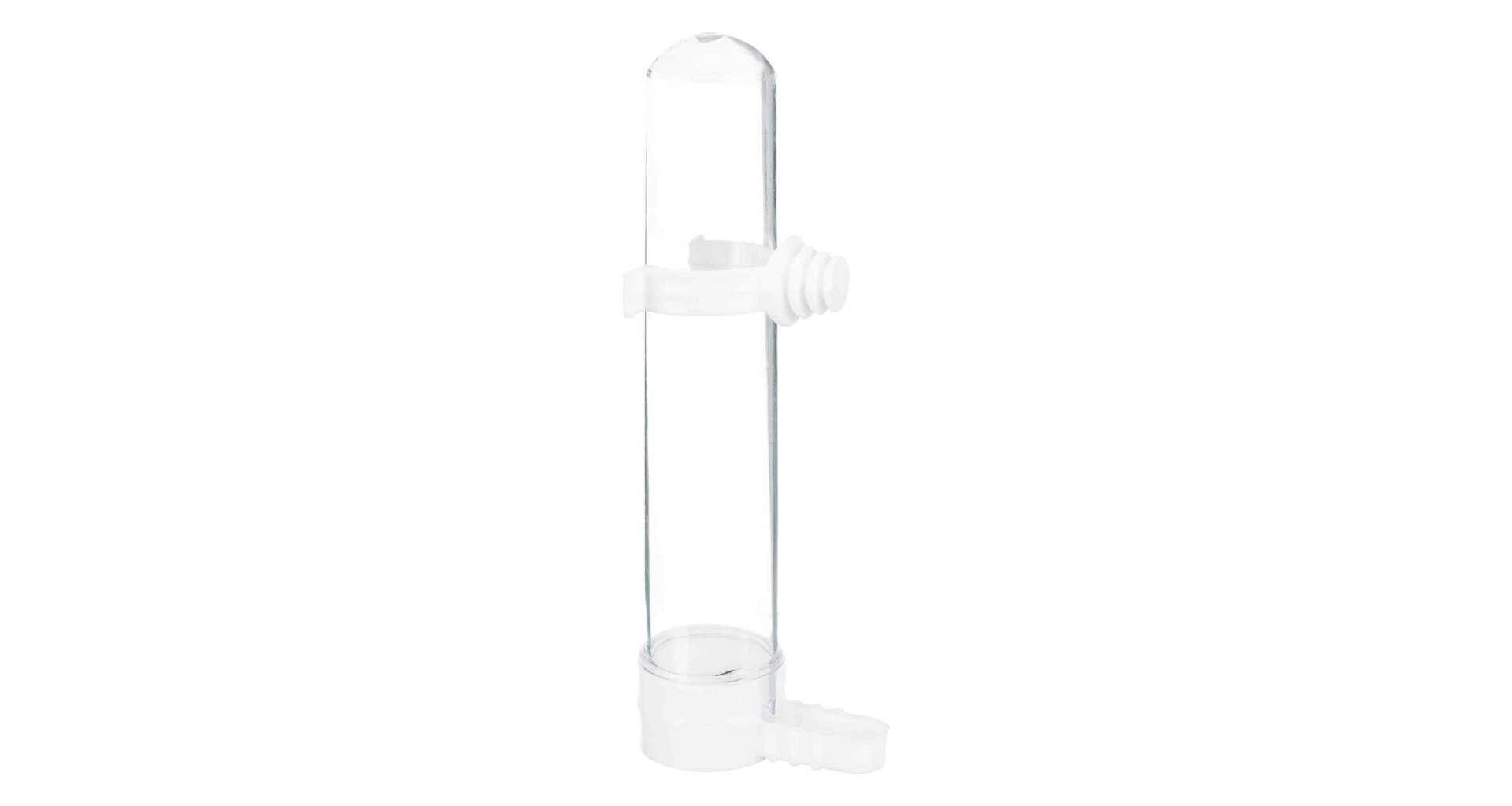 Napáječka velká 65ml/14cm