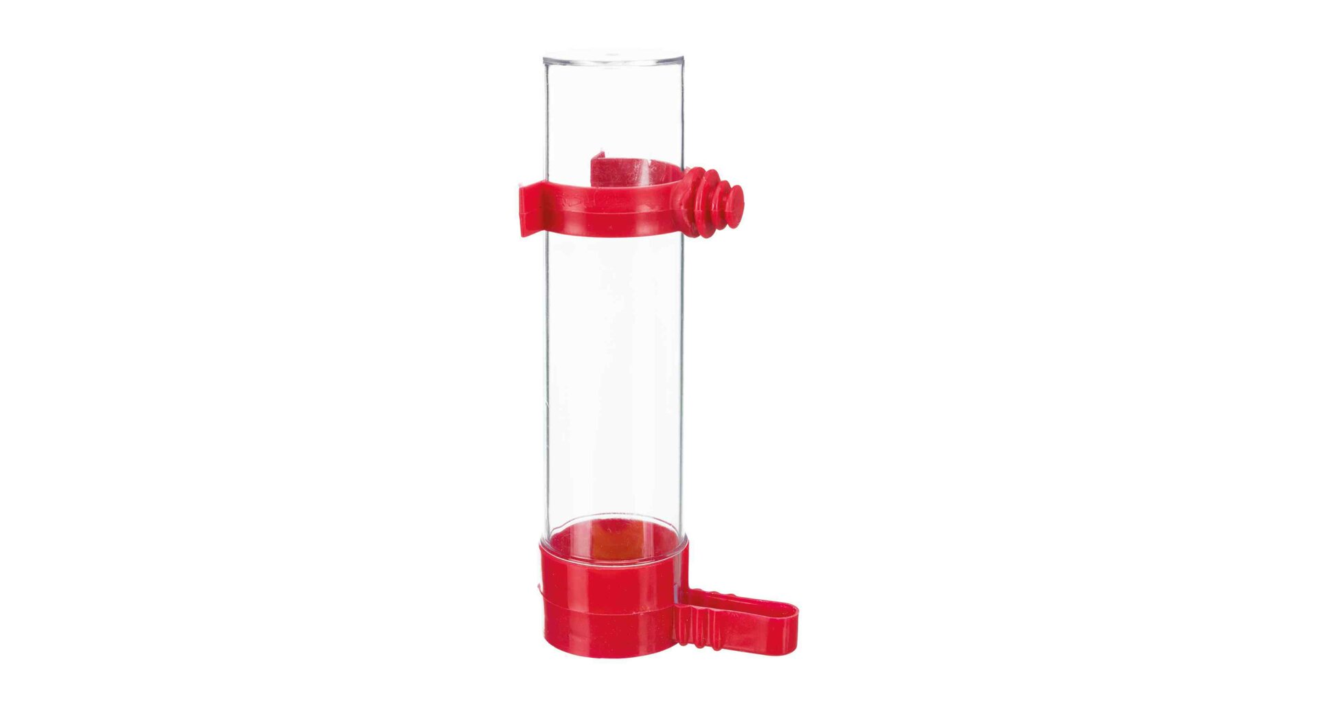 Napáječka extra velká 130 ml/16cm