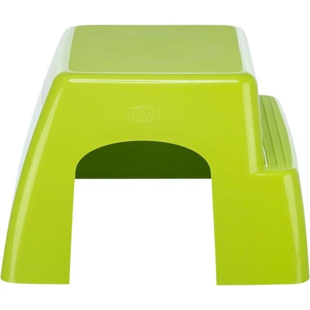 Domek plastový - IGLU pro morče 23x15x26cm