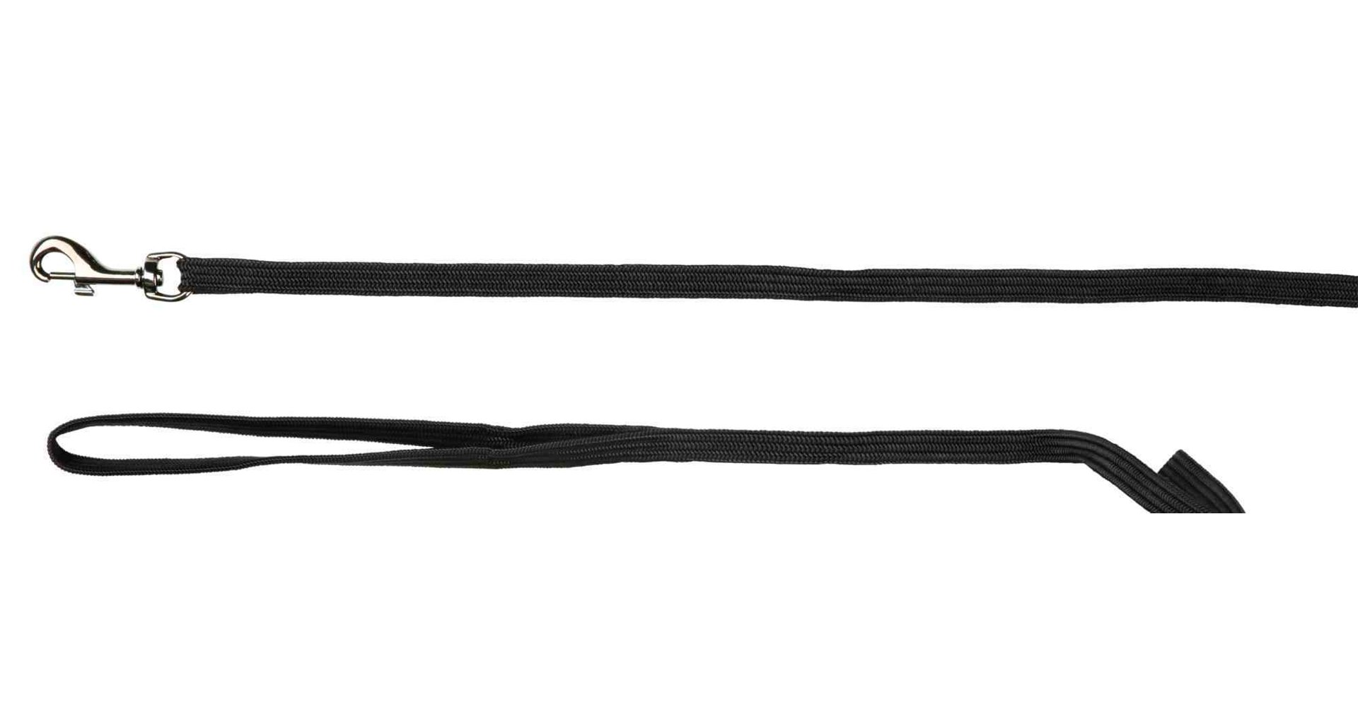 Postroj VESTA s vodítkem pro velkého králíka 25-40cm/1,20m