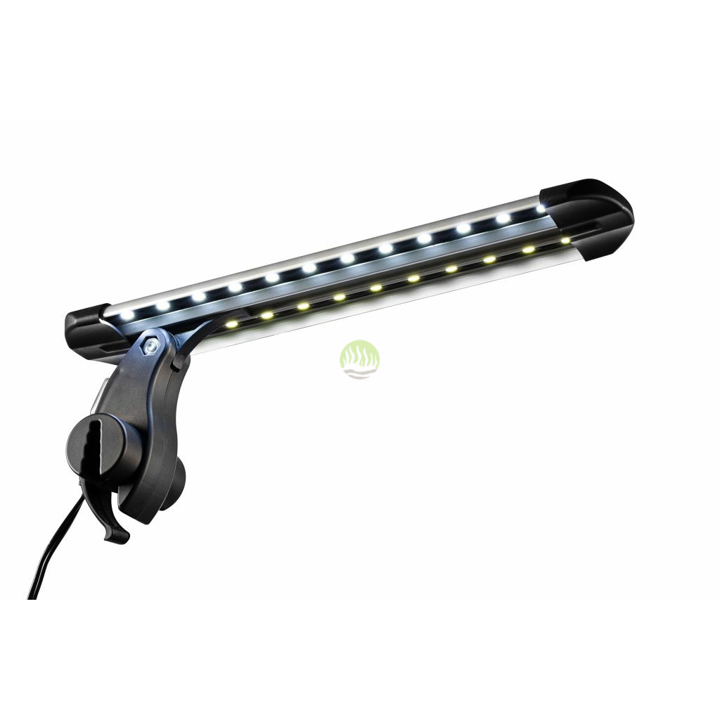  Akvarijní set Diversa nano LED 10  20x20x25cm