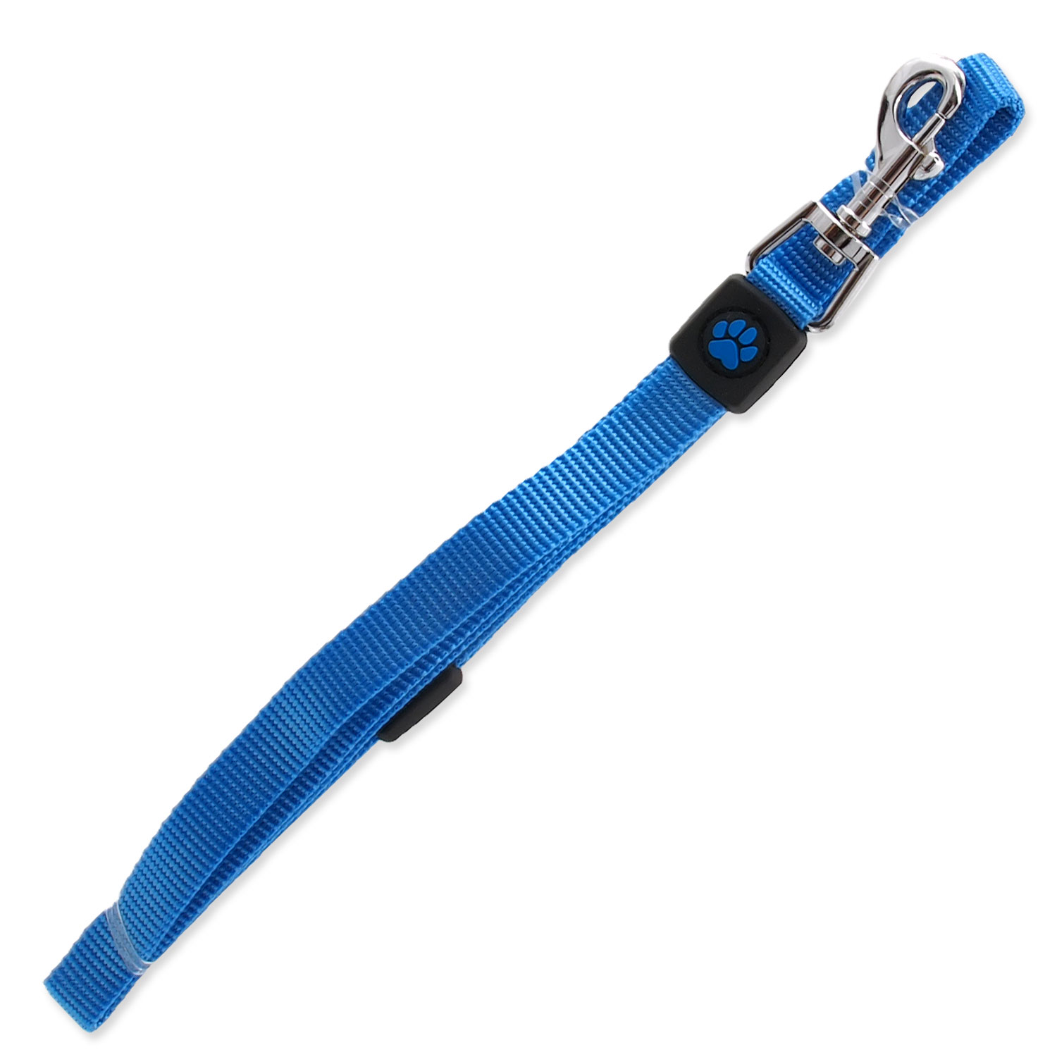 Vodítko ACTIVE DOG Premium