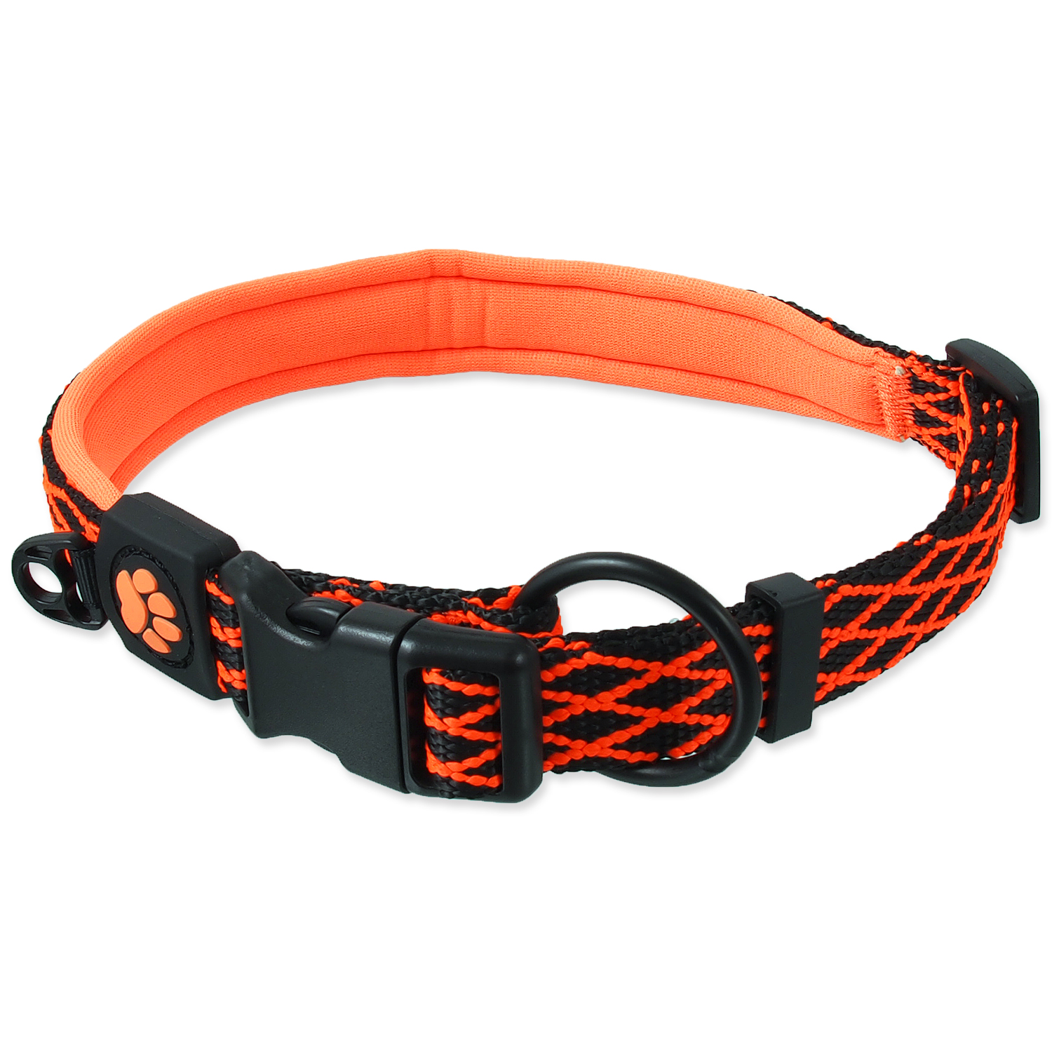 Obojek ACTIVE DOG Mystic M