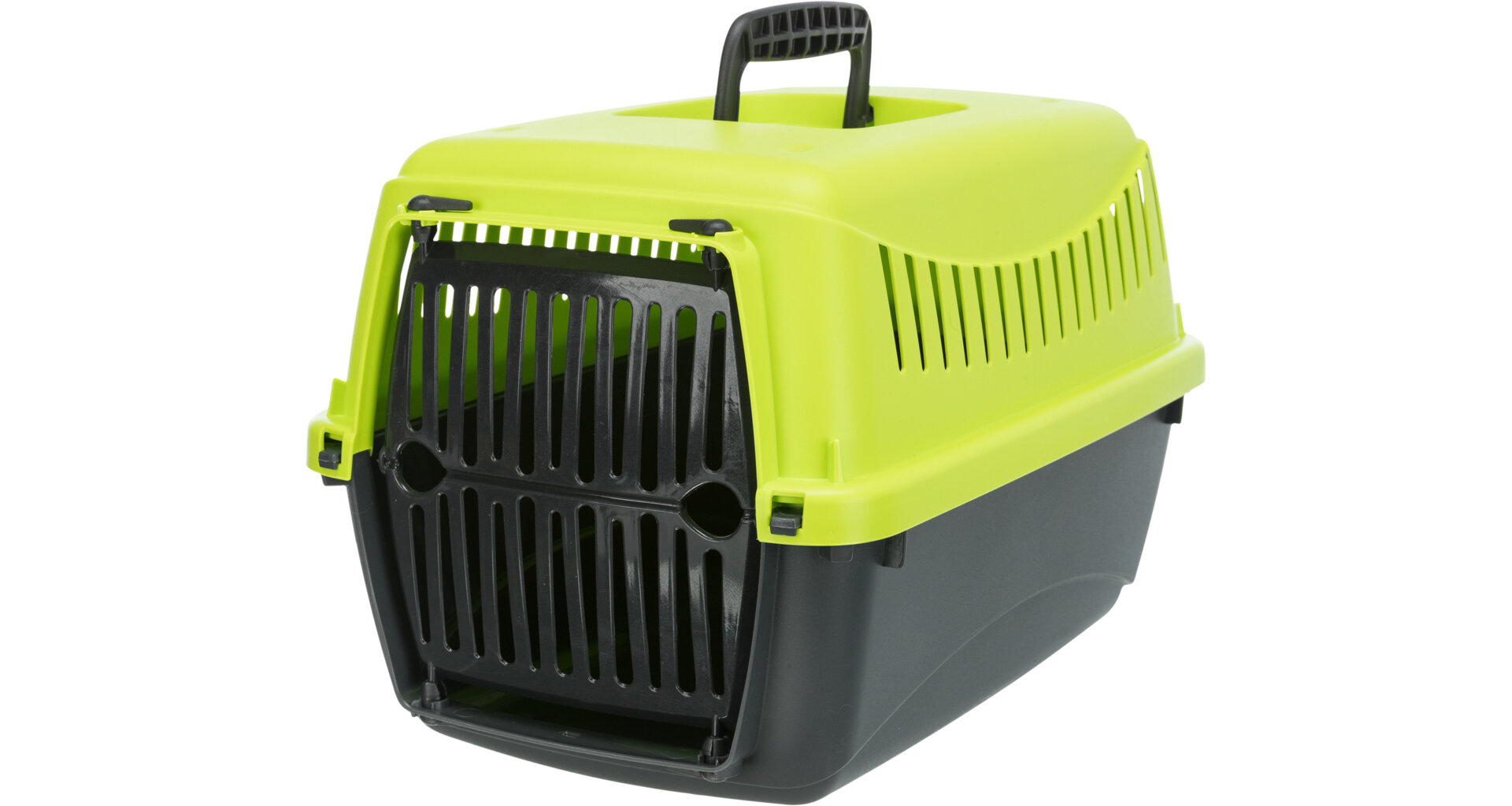 Transportní box CAPRI XXS: 26 x 25 x 39cm, max.do 4 kg