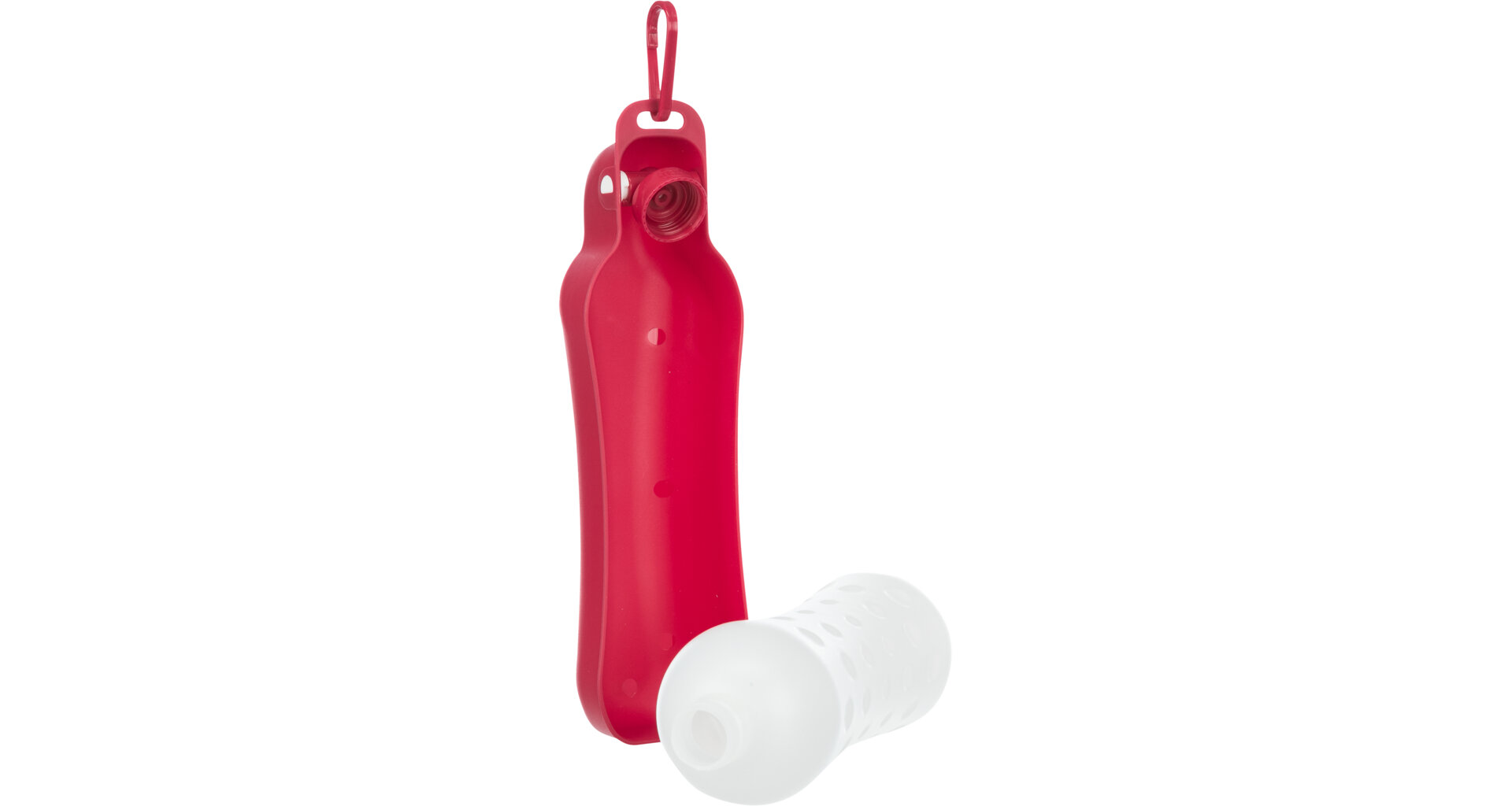 Cestovní láhev 700 ml 