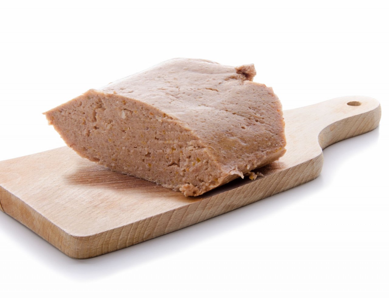 Sam's Field True Meat šťavnaté masové kapsičky krůtí s lososem a lněným olejem pro štěňata 260 g 