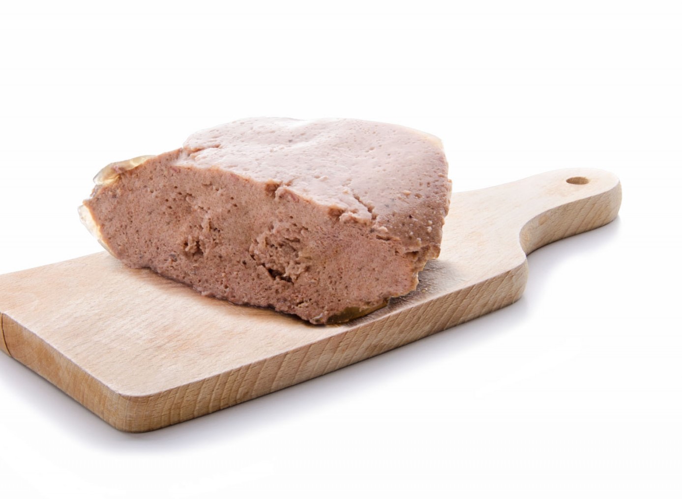 Sam's Field šťavnaté masové kapsičky krůtí s lososem a brusinkami pro psy 260 g 