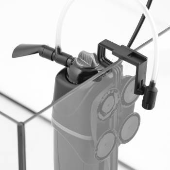 AquaEl Fan Filter 1 Plus