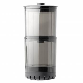 AquaEl Turbo Filter 500