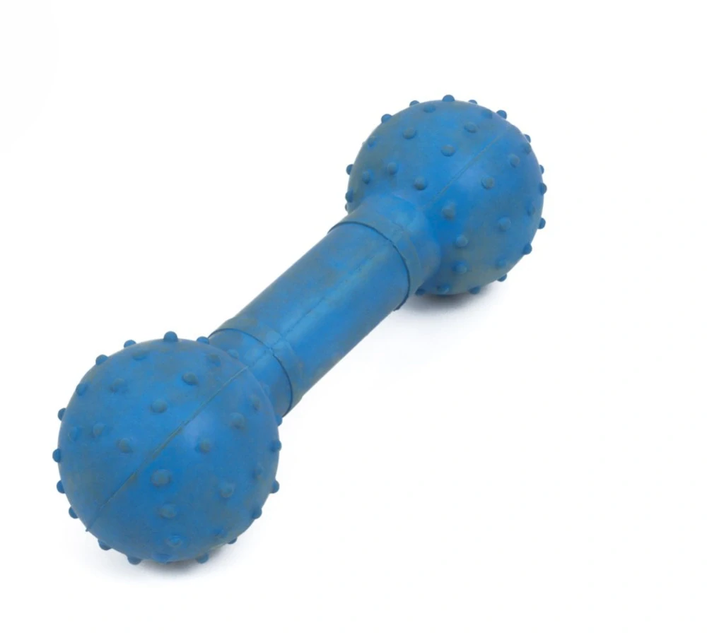 Činka 20 cm