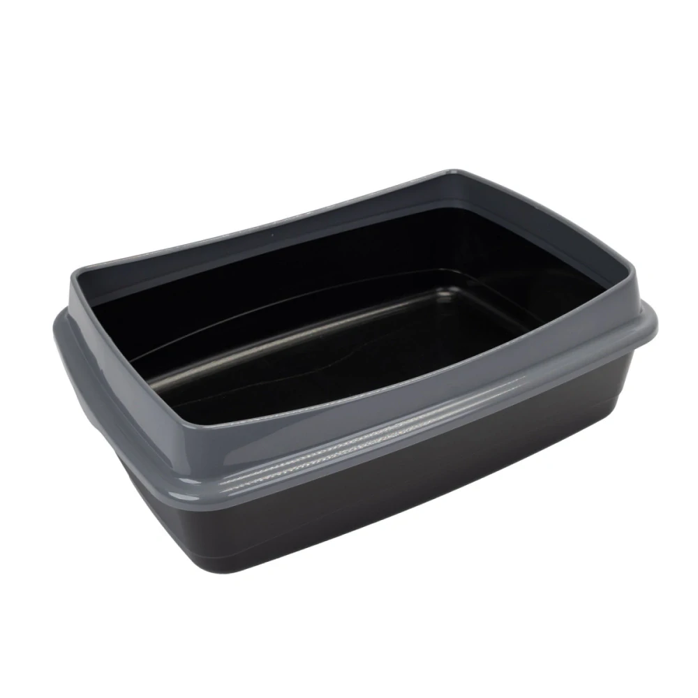 WC NIP 10 Plus 47 × 36 × 15,5 cm