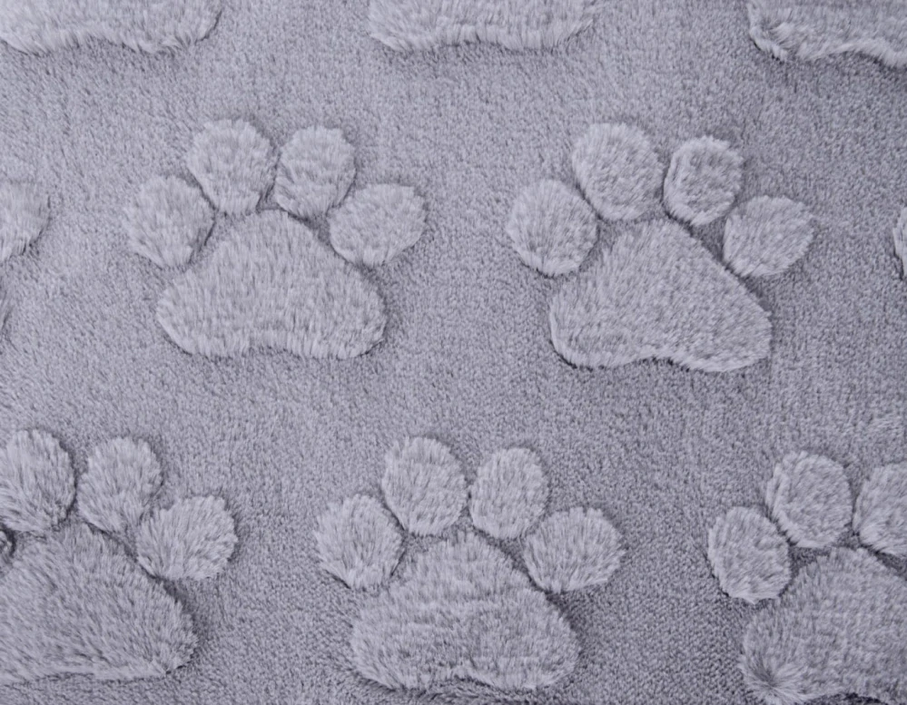Pelíšek Grey Paw