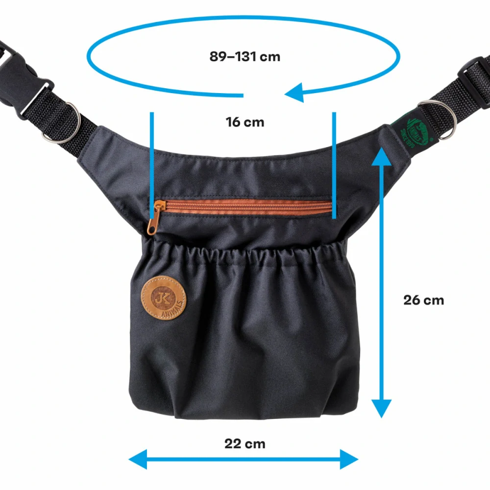 Pamlsovník 2v1 22 cm na šířku a 26 cm na výšku