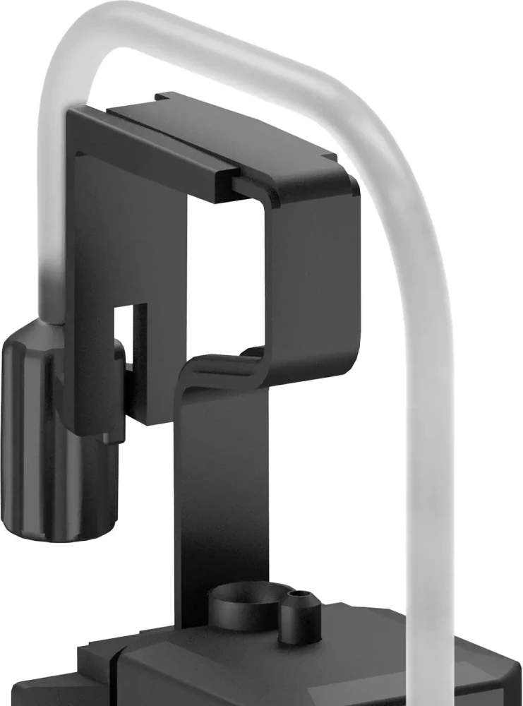 AquaEl Pat MINI filter