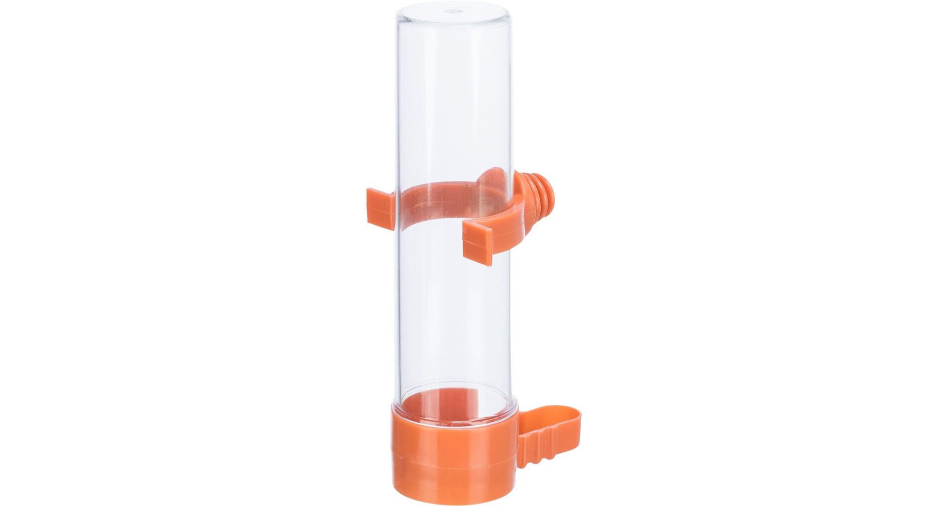 Napáječka malá 50ml/11cm