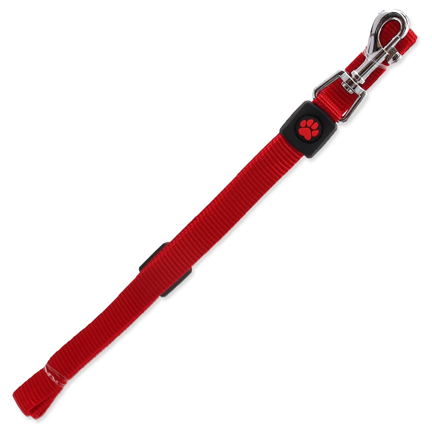 Vodítko ACTIVE DOG Premium