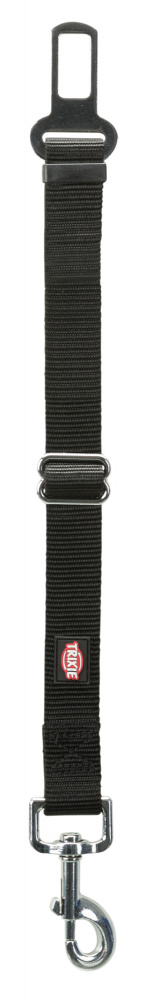Postroj bezpečnostní do auta XS 20–50 cm/ 15 mm