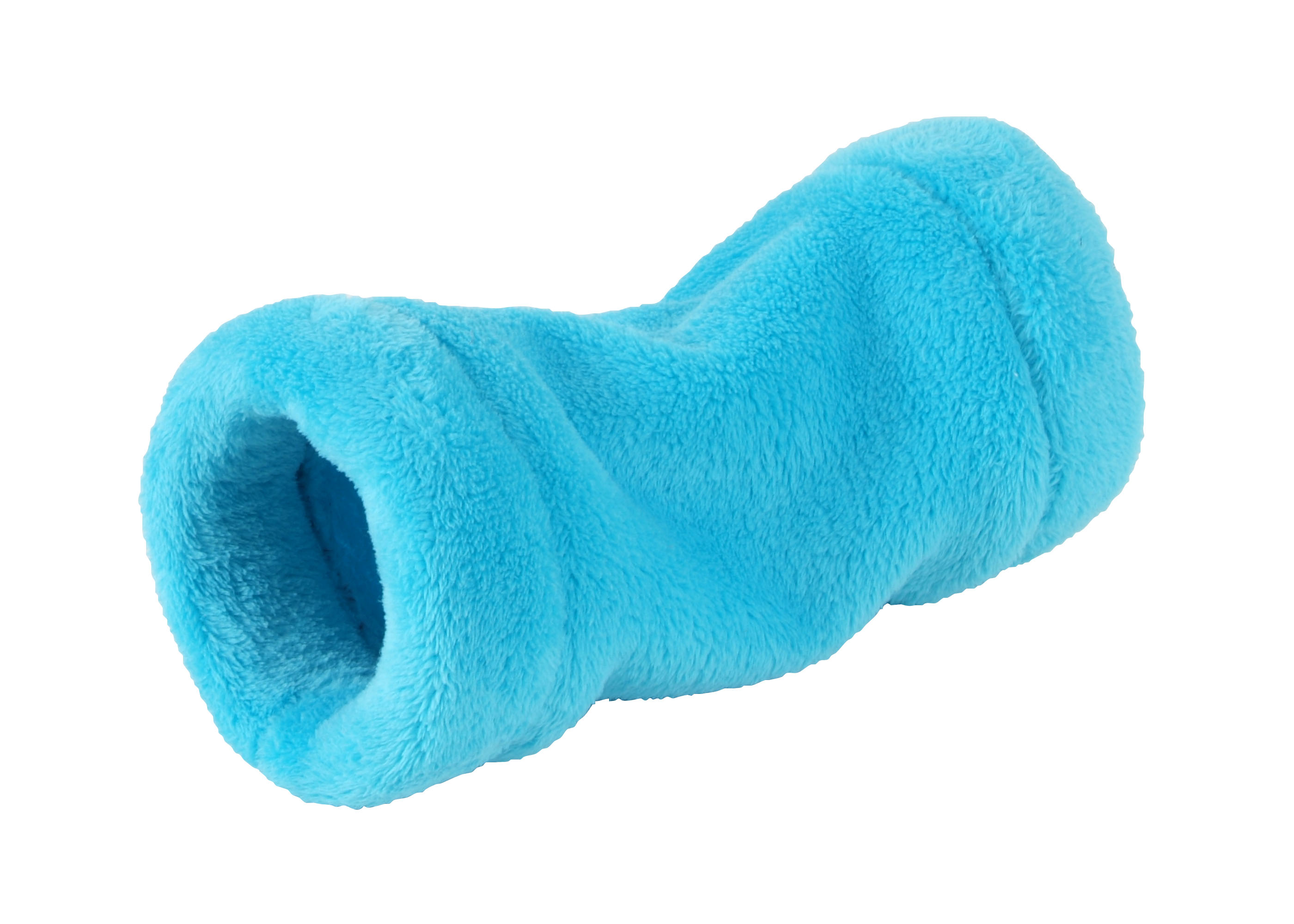 Tunel pro hlodavce A04